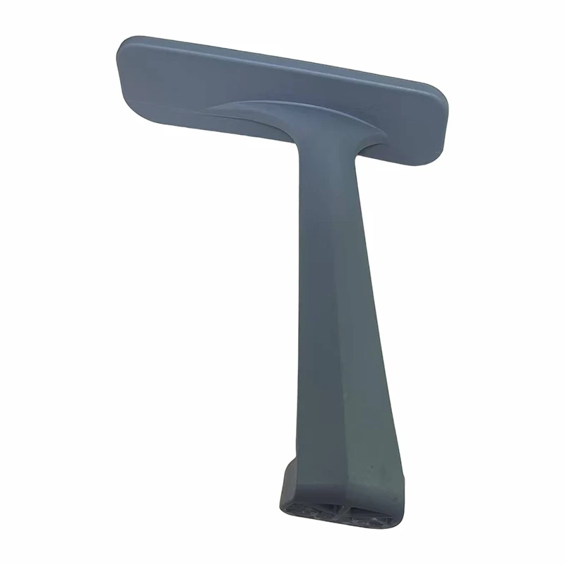 Fixed Armrest Fixed Armrest