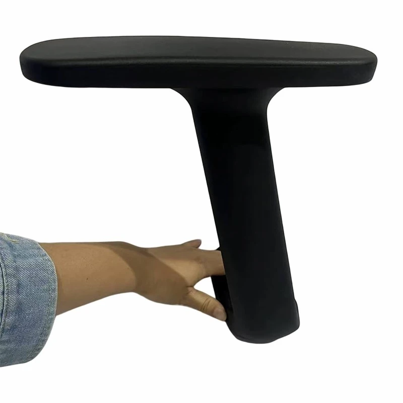 fixed armrest (4) fixed armrest (4)