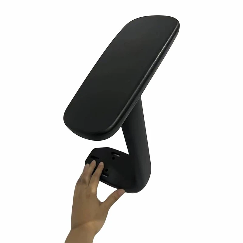 fixed armrest (3) fixed armrest (3)