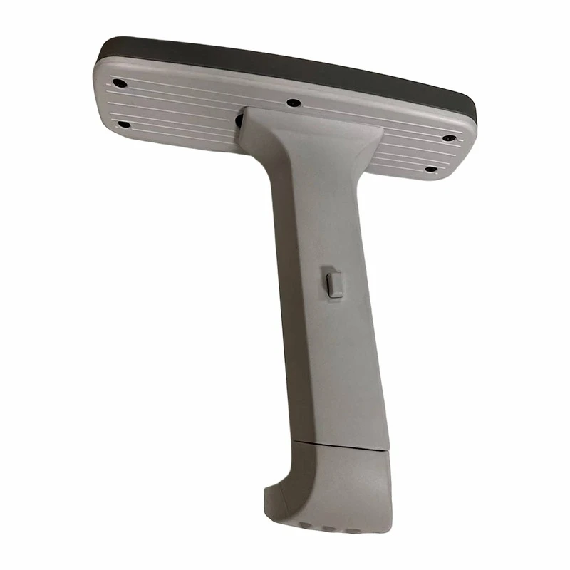 fixed armrest (2) fixed armrest (2)
